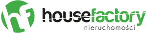 HouseFactory - logo